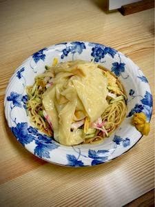 すずらん