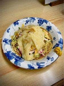 すずらん