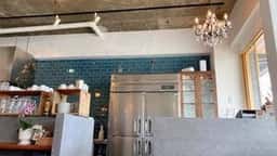 cafe Italiano BACCO