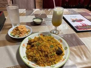 ZAIQA K.P.K.