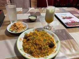 ZAIQA K.P.K.