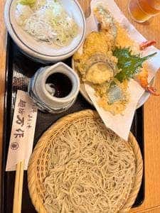 麺坊万作本店