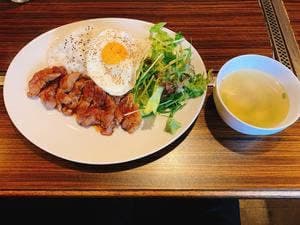 たこえびす