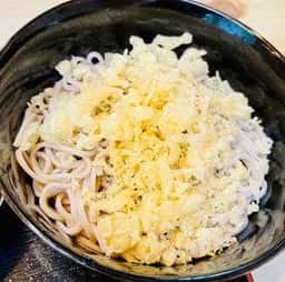 そば処 まるひで