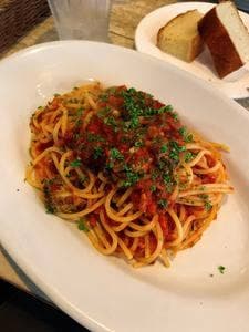 Buonappetito