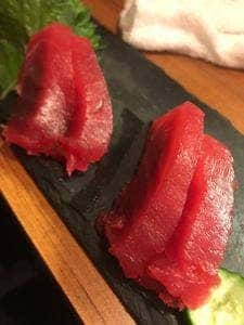 仲見世小学校