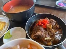 大ばんぶる舞 本部店