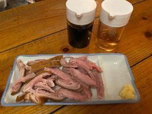 みなと