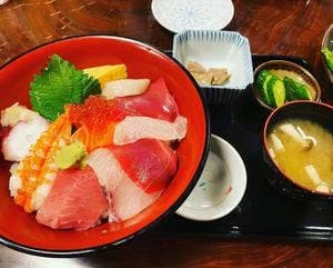 藤乃家
