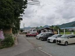 そば処 福笑囲