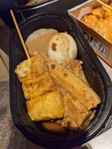 六傳屋 先斗町