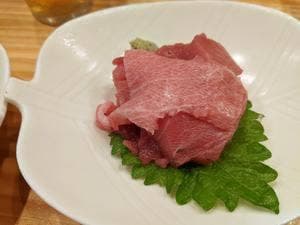 三丁目酒場