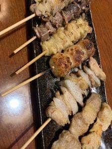 牛タン料理×本格和食 完全個室居酒屋 吉蔵 有楽町日比谷店