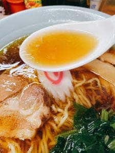 大吉