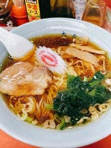 大吉