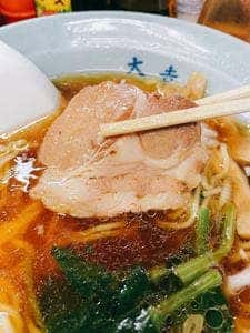大吉