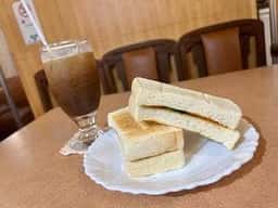フォンテーヌ