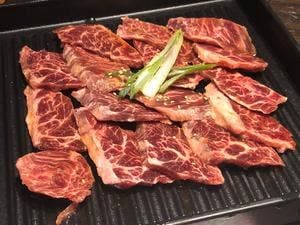 赤門 穴川店