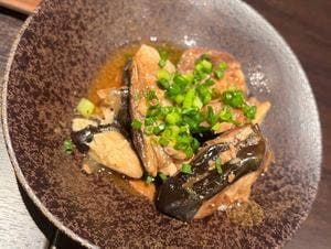 Buri Laboratory アミュプラザおおいた店