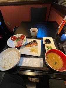 うら八