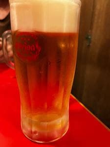 餃子屋 弐ノ弐 牧志店