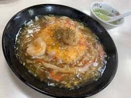 餃子の王将 和泉中央店