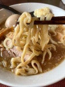 館山ラスカル