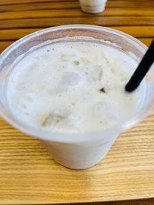 湯の杜ぽっけ