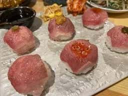 大衆酒場むに 梅田本店