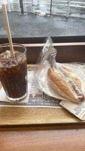 サンジェルマン 阿佐ヶ谷店