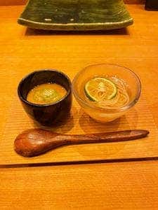 やきとり阿部