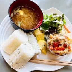 喫茶ボルヤン