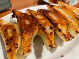 酒場餃子ストア