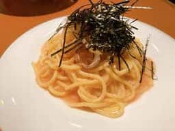 ワイン食堂 ホオバール 池袋西口本店