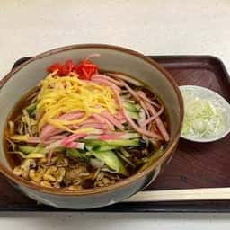 春木屋支店