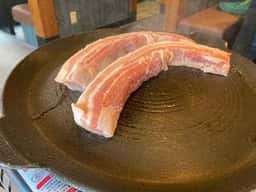 KUKUKU