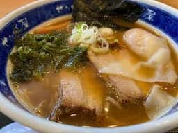 せたが屋 東京ドームシティ店