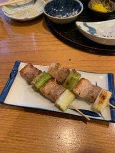 伊豆の味処 道