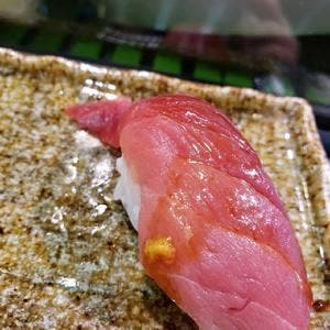 寿しや甲子園 杜の市場店