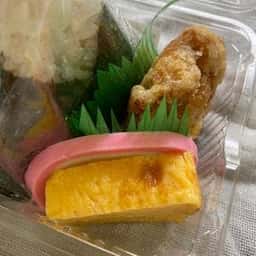 俵大名 東戸塚西武店