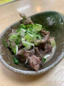 酒の大丸