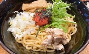 野田家