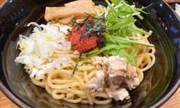 野田家