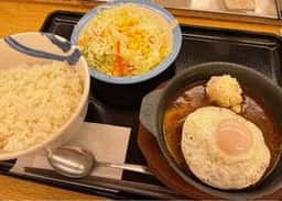 松屋 日本橋店