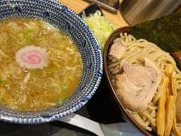 舎鈴 西小山