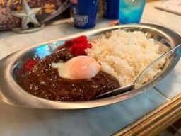 Diner 5GALLONS 2号店