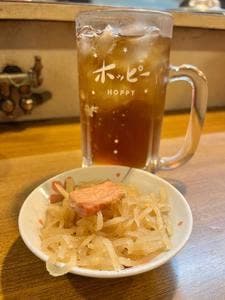 二葉屋