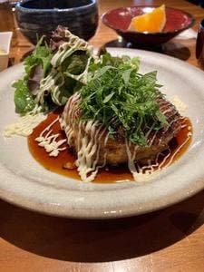 ミタスカフェ