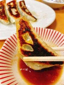 森よし