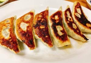 森よし